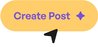 create-post icon